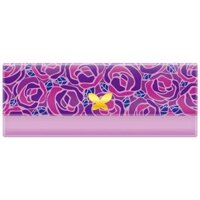 Data Card DAS Aikatsu Friends Aikatsu Binder Navino Maika Ver.