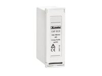 Data Storage+RTC+BU Battery Module+Energy Qlty