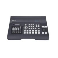 Data Video SE-650 (Bàn trộn hình Kết nối 4 Cam)