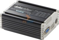 Datavideo Converter DAC-60