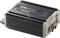 Datavideo Converter DAC-8P