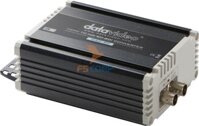 Datavideo Converter DAC-9P