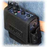 Datavideo ITC-100SL Gói bổ sung cho hệ thống liên lạc ITC-100