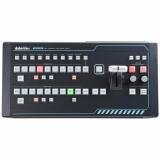 Datavideo RMC-260 Control Panel for SE-1200MU Digital Video Switcher