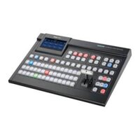 Datavideo SE-4000 – Bộ chuyển mạch video kỹ thuật số 4K 8 kênh