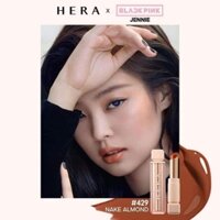 [Date 01/06/2024 + Hàng công ty] Son dưỡng Hera Sensual Spicy Nude Balm màu 429 Hàn Quốc