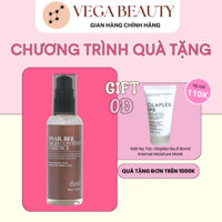 [DATE 01/2026] Serum BENTON Snail Bee High Content 100ml chiết xuất từ dịch ốc sên giúp dưỡng phục hồi da tốt