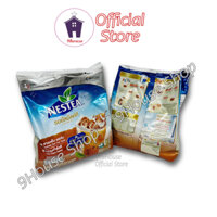 (Date 08/2024) 01 Gói Trà Sữa Thái Nestea 600gram