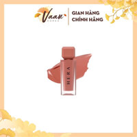 [Date 10/10/2025] Son kem lì HERA Sensual Powder Matte màu 435 Pampas