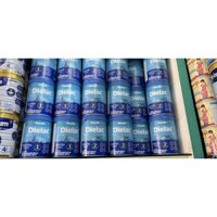 Date 10/2026 - Mẫu mới - Sữa Grow Plus 2+loại (850g)(Date luôn mới).