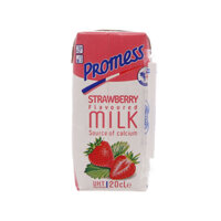 [Date 12/05/25] Sữa tươi Dâu Pháp (24 hộp 200ml)