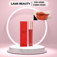 [DATE 14.9.2025] SON BBIA VELVET TINT MÀU V12 SWEET BOSS