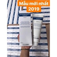 [Date 2021] Kem Dưỡng Da Dexeryl Chữa Nẻ, Chàm Của Pháp Hộp 250g Mẫu  mới nhất