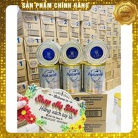 [Date 2023]SỮA APTAMIL ÚC SỐ 3 PROFUTURA (900G)
