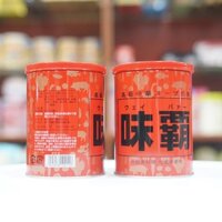 Date 2024 Nước cốt gà hầm xương Kagome Nhật Bản 1kg