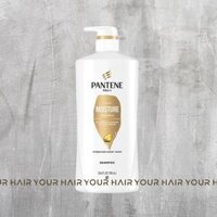 [Date 2025] Dầu Gội Pantene Daily Moisture Renewal 24Hr Hydration - 700ml