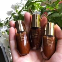 [DATE 2025] Serum mắt Estee Lauder 5ml