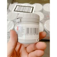 (Date 2025)KEM HĂM SUDOCREM 60g UK/BEPANTHEN 20g ĐỨC-SHOPBIM91