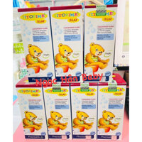 (Date 2026) Fitobimbi Isilax lọ 200ml