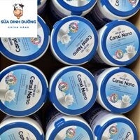 [Date 2026] Sữa Canxi Nano Mk7 Gold 900g Bổ sung canxi cho người già