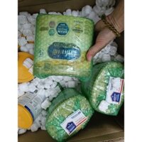 Date 2026 - Sữa Enfamil Neuro của Mỹ 587g