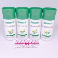 Date 2026 Sữa non Đức Colostrum Milk Powder 125ml dạng nước