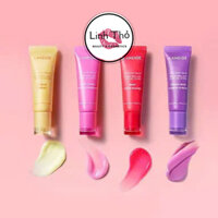 [DATE 2027 AUTH] Son DƯỠNG MÔI LANEIGE TUÝP CERAMIDE LIP Glowy BALM 10G