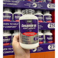 [Date 2028] Viên uống bổ sụn khớp COSAMIN DS - Shop Song Vy