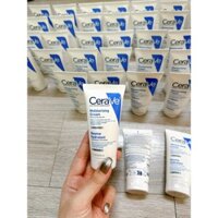 [Date 2/26] Kem Dưỡng CeraVe Cho Da Khô Đến Rất Khô 50ml