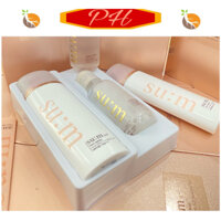 [Date 4-2026] KEM CHỐNG NẮNG SU:M 37 : 멀티 이펙트 Multi Effect Sun Block với độ chống nắng SPF50/PA+++