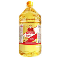 [Date 8/2026] Dầu Ăn Neptune Light 2 Lít