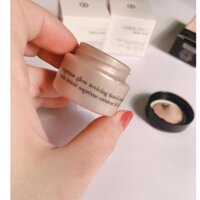 DATE 9/2021 - Kem nền Giorgio Armani Crema Nuda Minisize 7ml