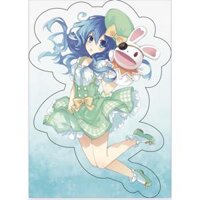 Date a live Encore tập 2 - Bản Quyền - Thường bm