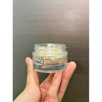 [date ma lô ] (30vien )Tinh Chất Chống Lão Hóa RoC Retinol Serum Capsules