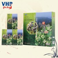 [DATE MỚI 2027] Nước mát gan, bổ gan Hovenia Dulcis Thunb 365 Hàn Quốc