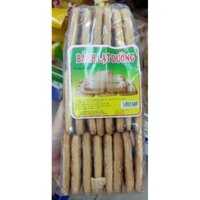 [DATE MỚI] Bánh Lạt Đường 500g