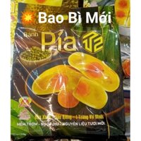 [DATE MỚI] Bánh pía thượng hạng 1 trứng T2 Mỹ Ngọc 460g