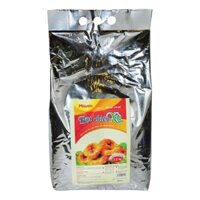 [Date Mới] Bột chiên xù Miwon 2.5kg - MM