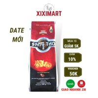 [Date mới] Cà phê Trung Nguyên Sáng Tạo 3 rang xay – bịch 340gr pha phin