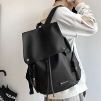 (Date mới) Cặp đi học dành cho nữ sinh cấp 3 và nam sinh viên đại học, học sinh cấp 2 thời trang má