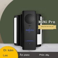 (Date mới) Đàn piano cuộn bằng tay 88 phím dày chuyên nghiệp dành cho người lớn sinh viên mới bắt đ