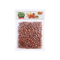 [Date Mới]' Đậu phộng chiên muối Tài Tài hút chân không, 600g - MM