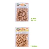 [DATE MỚI] Đậu phộng Tài Tài 350g (Có 2 Vị)