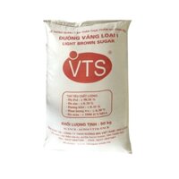 [Date Mới] Đường vàng Việt Đài, bao 50kg - MM