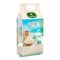 [DATE MỚI] Gạo ST25 lúa tôm Vua Gạo 5kg