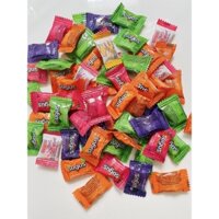 [Date Mới]' Kẹo mềm Sugus trái cây, 999g - MM