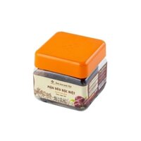 [Date Mới] Mận dẻo đặc biệt Hồng Lam, 200g - MM