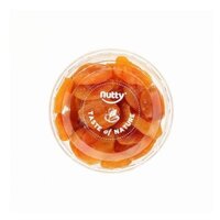 [DATE MỚI] Mơ khô kg – K990 1Kg Thượng Hạng VN - Tết