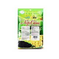 [Date Mới]' Nếp cẩm đặc sản Điện Biên BM, 2kg - MM