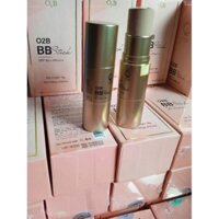 (date mới nhất 2026)Kem phấn nền BB STICK che khuyết điểm cao cấp